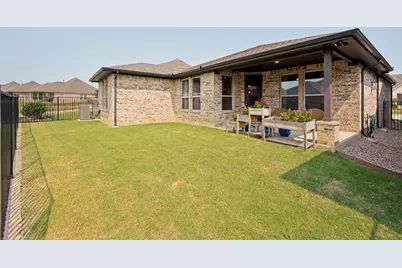 4300 Carrera Drive, Prosper, TX 75078 - Photo 19