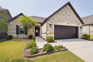 4300 Carrera Dr, Prosper, TX 75078 - Photo 1