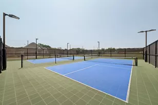 4300 Carrera Dr, Prosper, TX 75078 - Photo 25