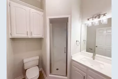1609 Brentwood Trail, Keller, TX 76248 - Photo 23