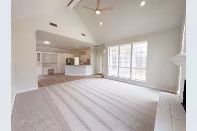 1609 Brentwood Trail, Keller, TX 76248 - Photo 11