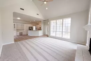 1609 Brentwood Trail, Keller, TX 76248 - Photo 11