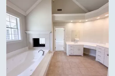 1609 Brentwood Trail, Keller, TX 76248 - Photo 25