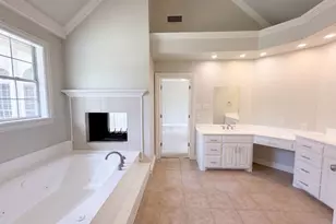 1609 Brentwood Trail, Keller, TX 76248 - Photo 25