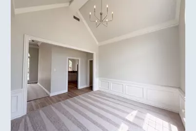 1609 Brentwood Trail, Keller, TX 76248 - Photo 15