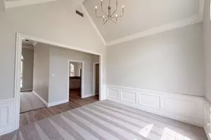1609 Brentwood Trail, Keller, TX 76248 - Photo 15