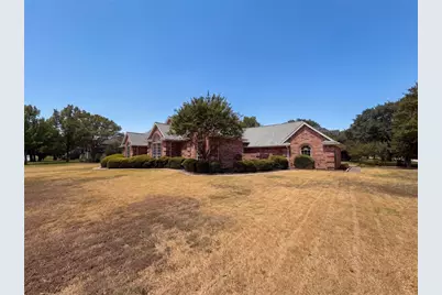 1609 Brentwood Trail, Keller, TX 76248 - Photo 27