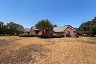 1609 Brentwood Trail, Keller, TX 76248 - Photo 27