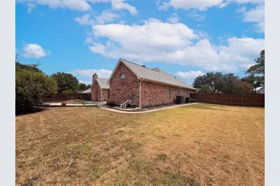 1609 Brentwood Trail, Keller, TX 76248 - Photo 31