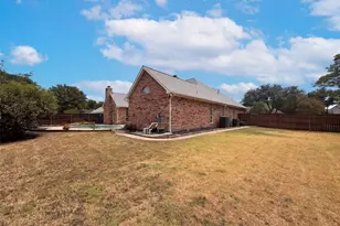 1609 Brentwood Trail, Keller, TX 76248 - Photo 31