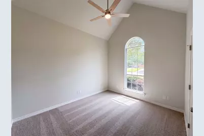 1609 Brentwood Trail, Keller, TX 76248 - Photo 17