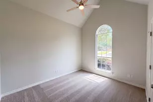 1609 Brentwood Trail, Keller, TX 76248 - Photo 17