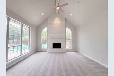 1609 Brentwood Trail, Keller, TX 76248 - Photo 3