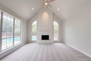1609 Brentwood Trail, Keller, TX 76248 - Photo 3