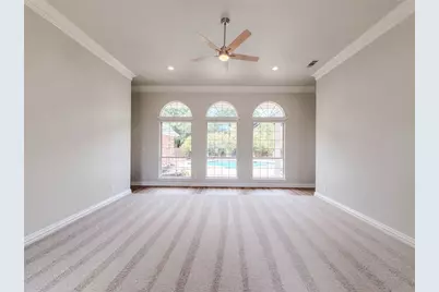 1609 Brentwood Trail, Keller, TX 76248 - Photo 9