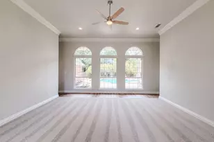 1609 Brentwood Trail, Keller, TX 76248 - Photo 9