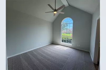 1609 Brentwood Trail, Keller, TX 76248 - Photo 21