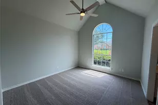 1609 Brentwood Trail, Keller, TX 76248 - Photo 21