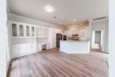1609 Brentwood Trail, Keller, TX 76248 - Photo 7