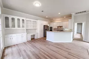 1609 Brentwood Trail, Keller, TX 76248 - Photo 7