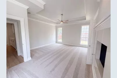 1609 Brentwood Trail, Keller, TX 76248 - Photo 13