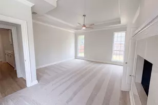 1609 Brentwood Trail, Keller, TX 76248 - Photo 13