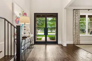 6635 Park Ln, Dallas, TX 75225 - Photo 3