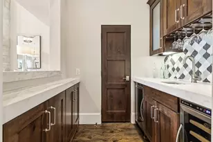 6635 Park Ln, Dallas, TX 75225 - Photo 9