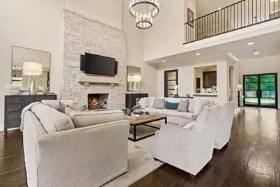 6635 Park Lane, Dallas, TX 75225 - Photo 7