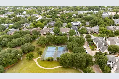6635 Park Lane, Dallas, TX 75225 - Photo 31