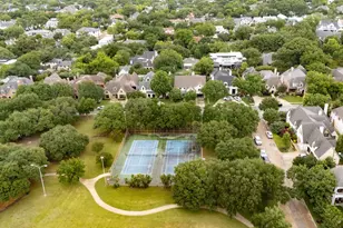 6635 Park Ln, Dallas, TX 75225 - Photo 31