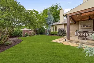 6635 Park Ln, Dallas, TX 75225 - Photo 29