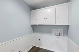 10146 Coveridge Dr, Dallas, TX 75238 - Photo 11
