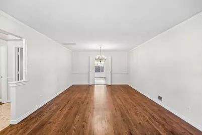 10146 Coveridge Drive, Dallas, TX 75238 - Photo 5