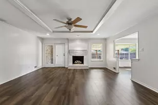 10146 Coveridge Dr, Dallas, TX 75238 - Photo 15