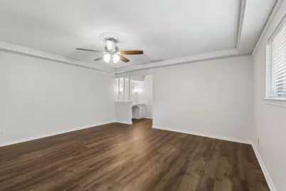 10146 Coveridge Drive, Dallas, TX 75238 - Photo 27