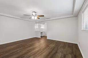 10146 Coveridge Dr, Dallas, TX 75238 - Photo 27
