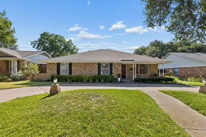 10146 Coveridge Drive, Dallas, TX 75238 - Photo 1