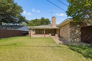 10146 Coveridge Dr, Dallas, TX 75238 - Photo 31