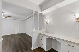 10146 Coveridge Dr, Dallas, TX 75238 - Photo 23