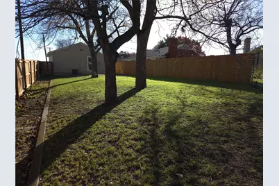 1135 Holly Glen Circle #A, Dallas, TX 75232 - Photo 13