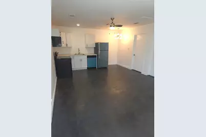 1135 Holly Glen Circle #A, Dallas, TX 75232 - Photo 5