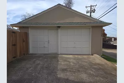 1135 Holly Glen Circle #A, Dallas, TX 75232 - Photo 17