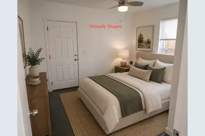1135 Holly Glen Circle #A, Dallas, TX 75232 - Photo 3