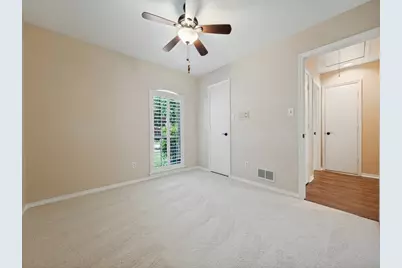 4304 Country Brook Drive, Dallas, TX 75287 - Photo 9