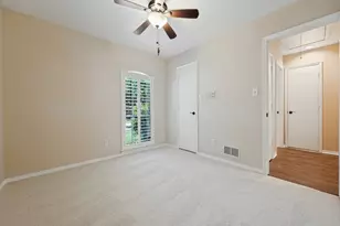 4304 Country Brook Dr, Dallas, TX 75287 - Photo 9