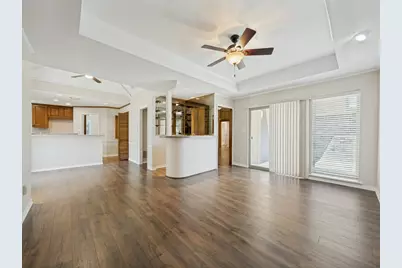 4304 Country Brook Drive, Dallas, TX 75287 - Photo 5