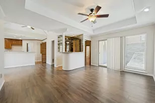 4304 Country Brook Dr, Dallas, TX 75287 - Photo 5