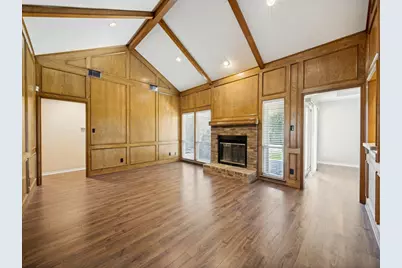 4304 Country Brook Drive, Dallas, TX 75287 - Photo 3