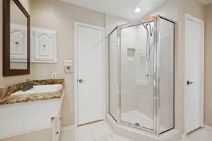 4304 Country Brook Dr, Dallas, TX 75287 - Photo 15